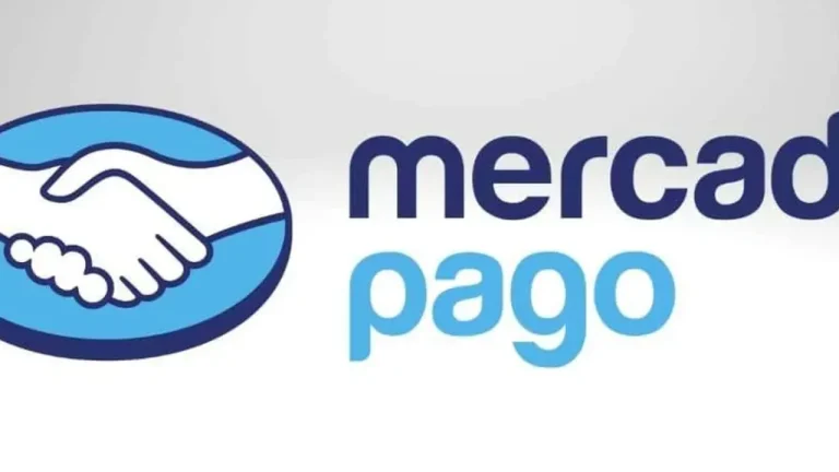 Como entrar em contato com o banco Mercado Pago?