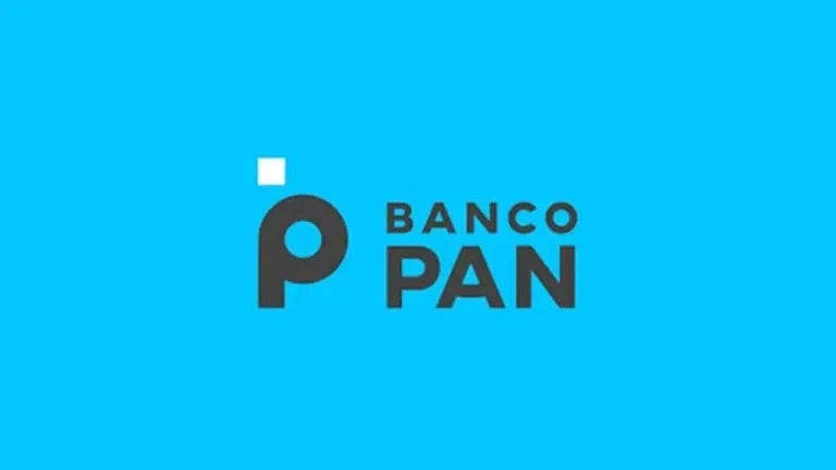 Como entrar em contato com o Banco Pan?