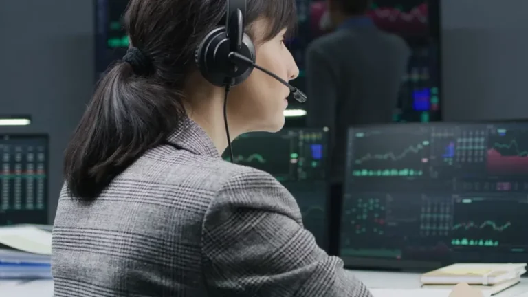 Como escolher uma boa corretora de investimento? Confira dicas