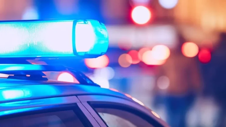 Como estudar para concursos policiais?