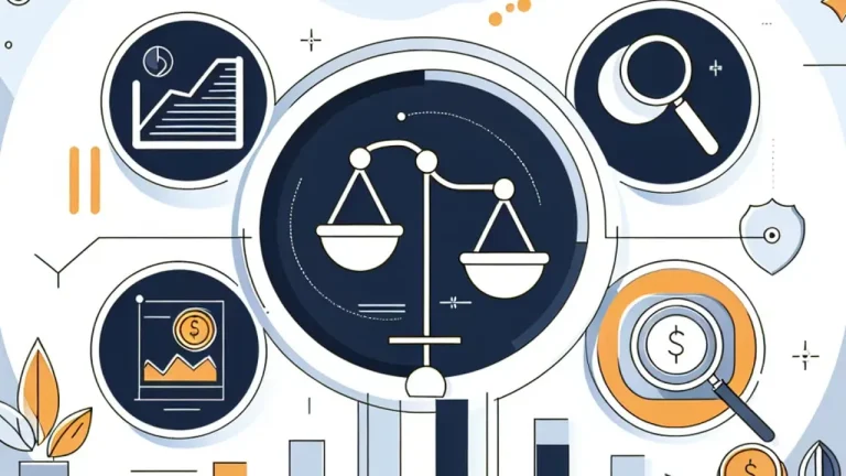Como fazer análise de investimentos: 6 Passos Essenciais