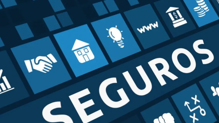 Como fazer cotação de Seguros? Confira dicas para qualquer tipo de apólice
