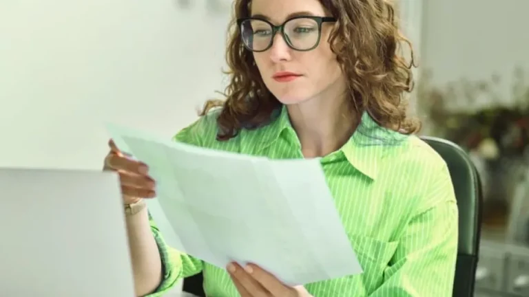 Como fazer empréstimos sem comprovação de renda?