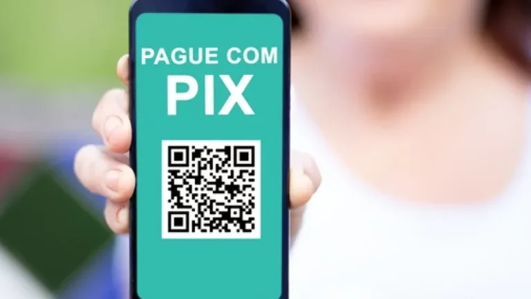 Como fazer Pix Parcelado com cartão de crédito?