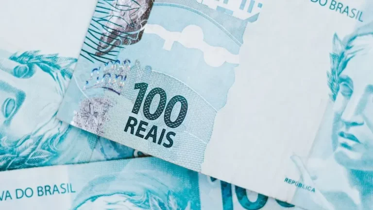 Como fazer portabilidade de empréstimo consignado?