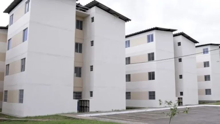 Como financiar sua casa própria pelo Minha Casa Minha Vida