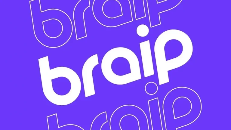 Como funciona a Braip? Como ganhar dinheiro em 2025 para Iniciantes [+50% de Comissão]