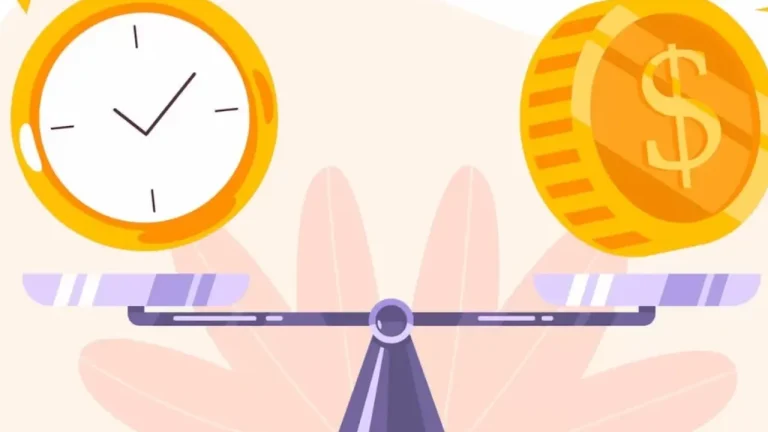 Como funciona a hora extra? Entenda esse adicional no trabalho