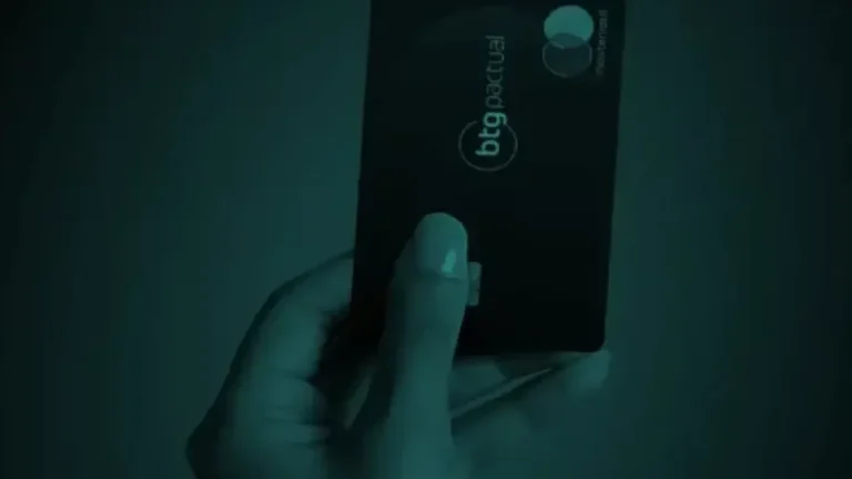 Como funciona o Programa de Fidelidade BTG Pactual? Saiba como ganhar pontos