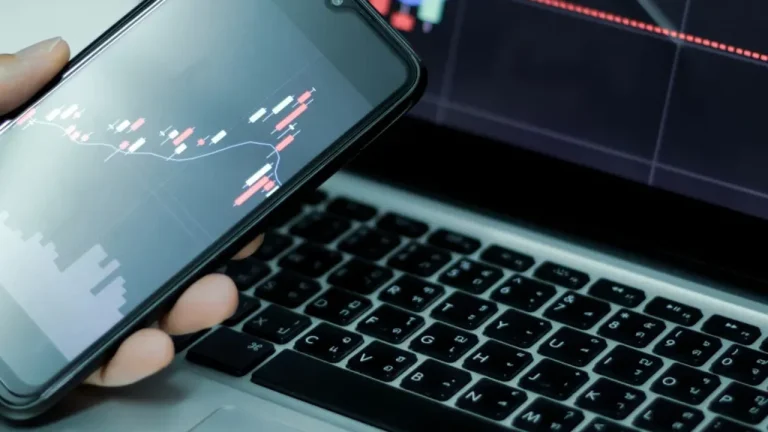 Como ganhar dinheiro com investimentos de curto prazo?