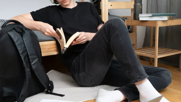 Como ganhar dinheiro dando aulas particulares? Confira dicas