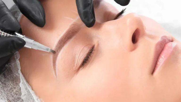Como ganhar dinheiro na área de beleza? Conheça 8 áreas promissoras