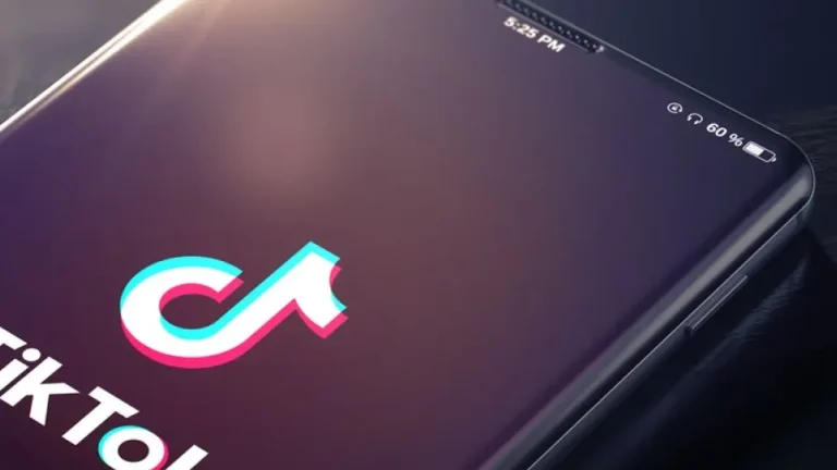Como ganhar dinheiro no TikTok? Confira as opções de monetização na plataforma.
