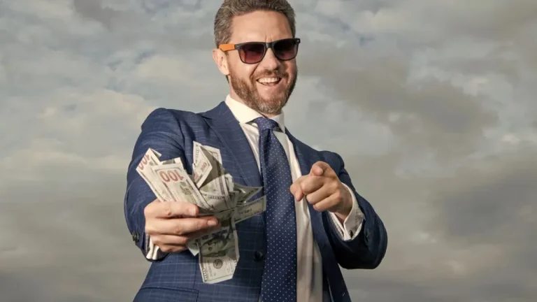 Como ganhar dinheiro sem trabalhar? Confira formas comprovadas