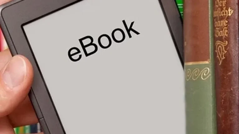 Como ganhar dinheiro vendendo e-book? Aprenda como iniciar