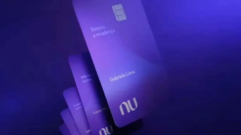 Como ganhar mais milhas com o cartão Nubank? Saiba como obter mais vantagens