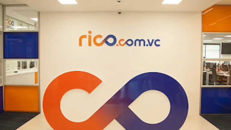 Como Investir em 2025: Veja as melhores estratégias com a Rico