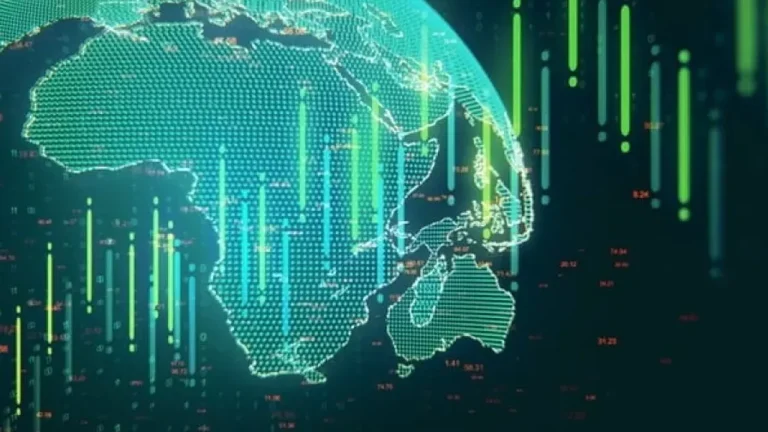 Como investir no exterior? Confira as principais corretoras