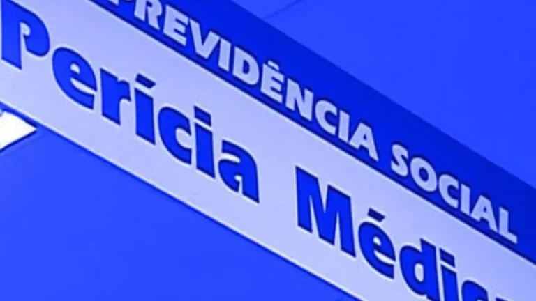 Como marcar perícia médica no INSS? Confira as diferentes formas de marcar o atendimento