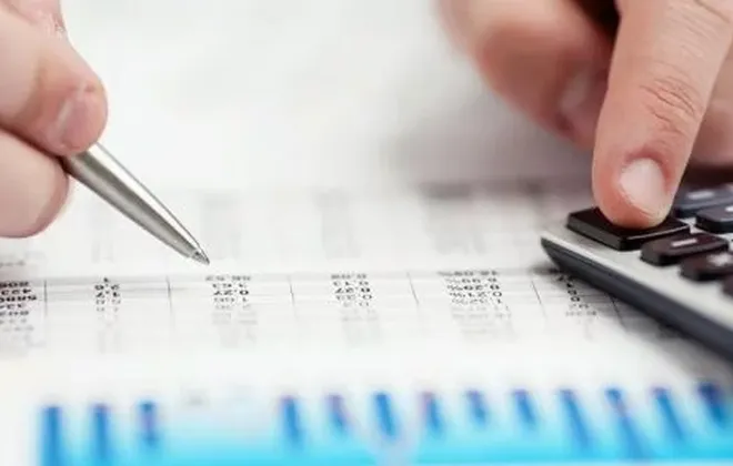 Como melhorar as finanças de uma microempresas