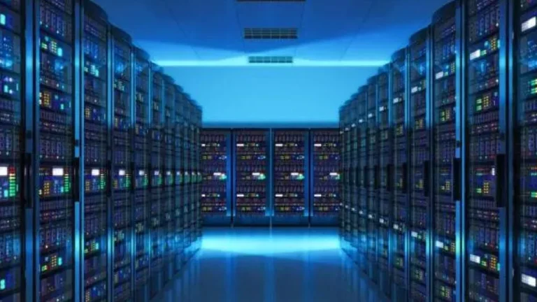 Como minerar criptomoedas? Saiba como funcionam os pools de mineração