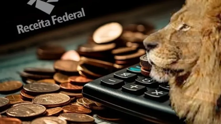 Como não cair na malha fina do Imposto de Renda? Conheça 5 erros que não podem ser cometidos