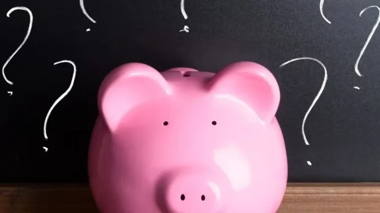 Como não perder dinheiro na poupança? Entenda como funciona a caderneta
