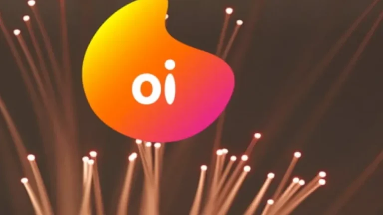 Como negociar dívidas com a Oi? Saiba como consultar os débitos