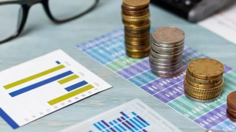 Como obter declaração de isento no Imposto de Renda?