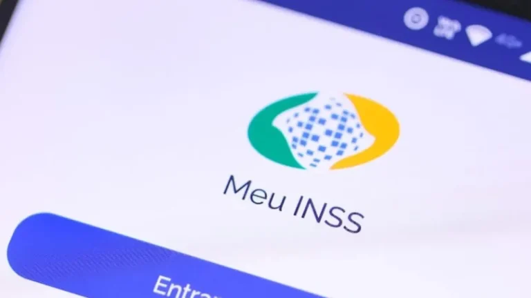 Como obter o extrato de empréstimo do INSS