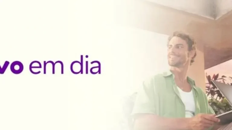 Como pagar contas atrasadas da Vivo? Aprenda a negociar dívidas.