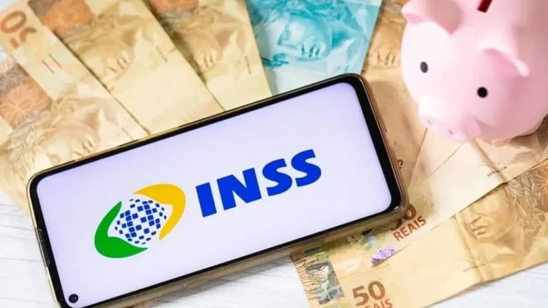 Como pagar o INSS como autônomo? Confira o passo a passo.