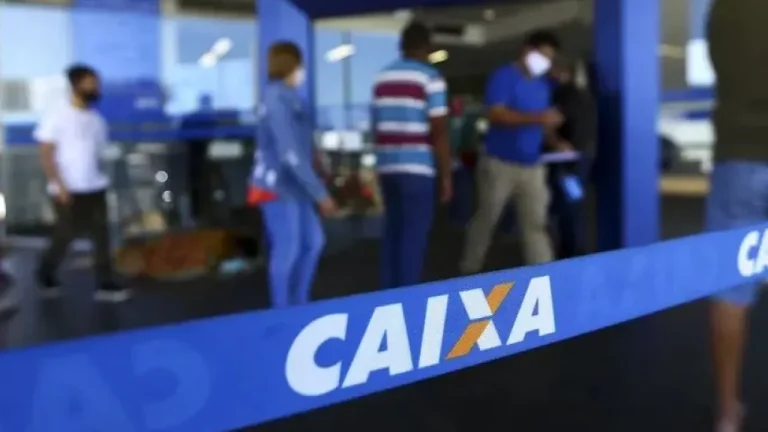 Como quitar dívidas com a Caixa: Saiba como negociar os débitos com o banco.