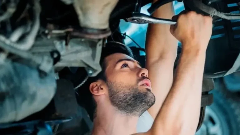 Como reduzir gastos com a manutenção dos carros? Confira dicas