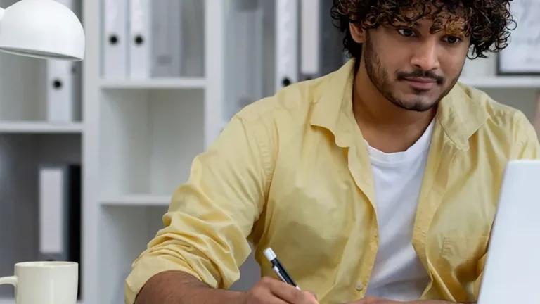 Como regularizar Imposto de Renda atrasado? Saiba o que fazer para ficar em dia com o Leão