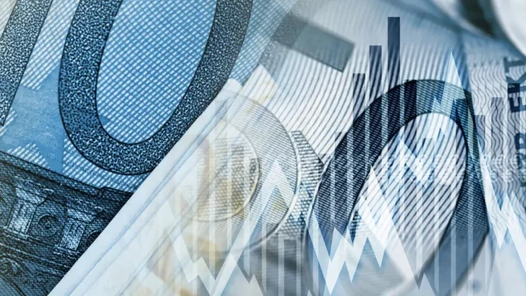 Como saber o retorno financeiro de um investimento? Entenda como estimar