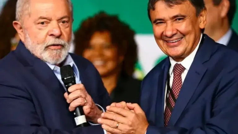 Como saber se fui aprovado no Bolsa Família? Descubra agora em 6 passos simples!