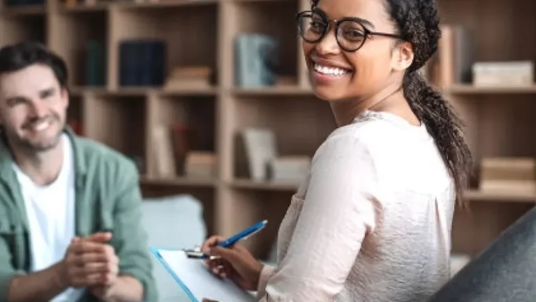 Como se tornar um psicólogo empreendedor? Aprenda a ganhar dinheiro na área