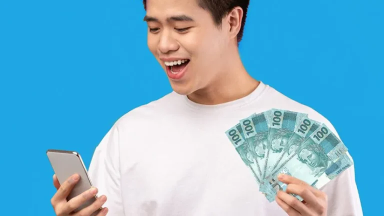 Como tirar empréstimo no Banco Pan?