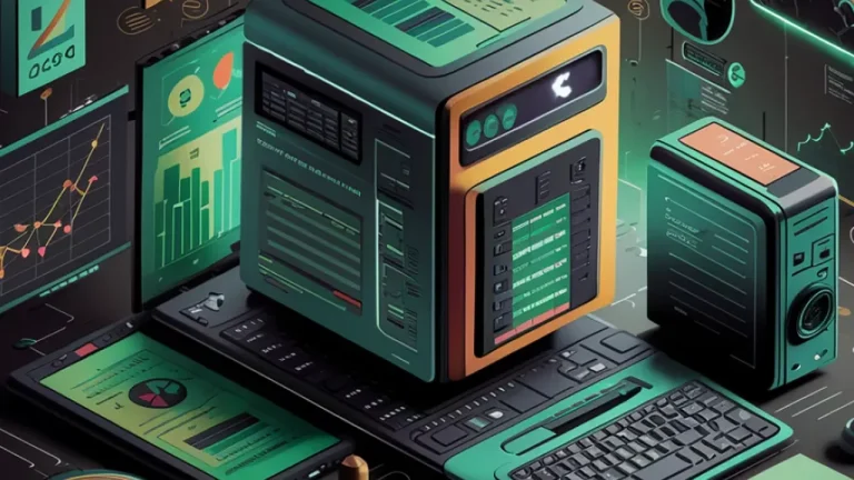 Como usar o e-CAC para Declaração do Imposto de Renda 2025