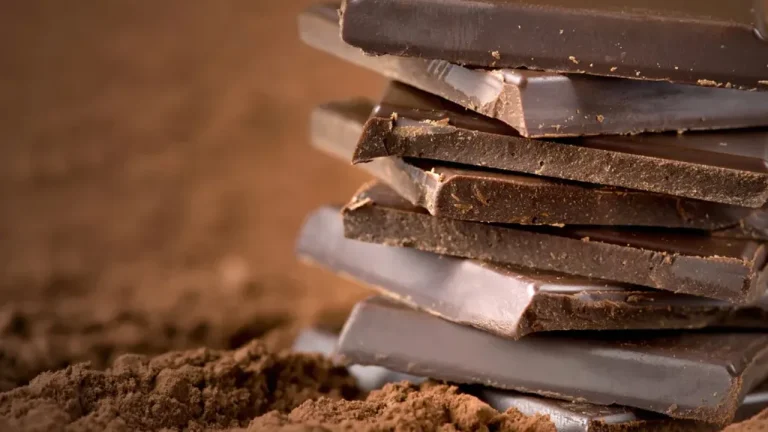 Como vender mais chocolates? Confira dicas para ampliar o negócio