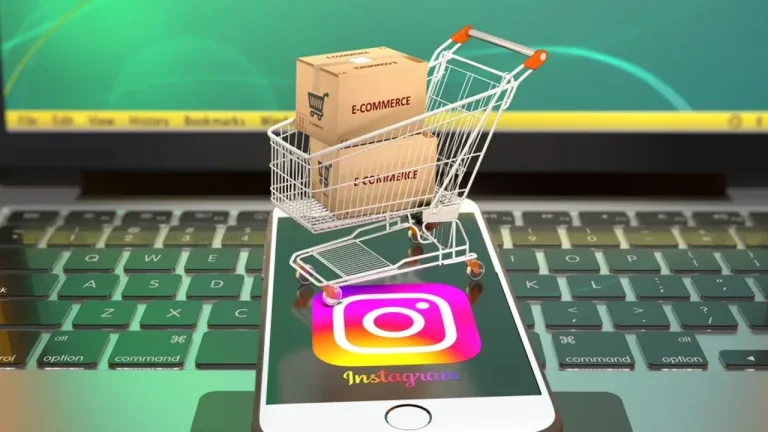 Como vender mais pelo Instagram? Confira dicas e estratégias