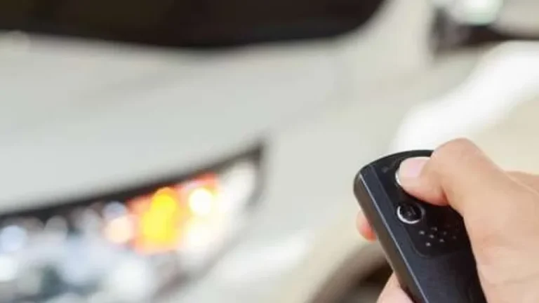 Compra e venda de carro alienado é possível? Entenda o que acontece nesses casos