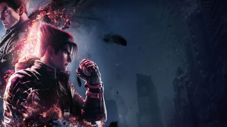 Confia os games mais aguardados de 2025