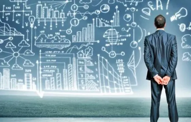 Confira 5 regras do empreendedorismo que não devem ser ignoradas por iniciantes