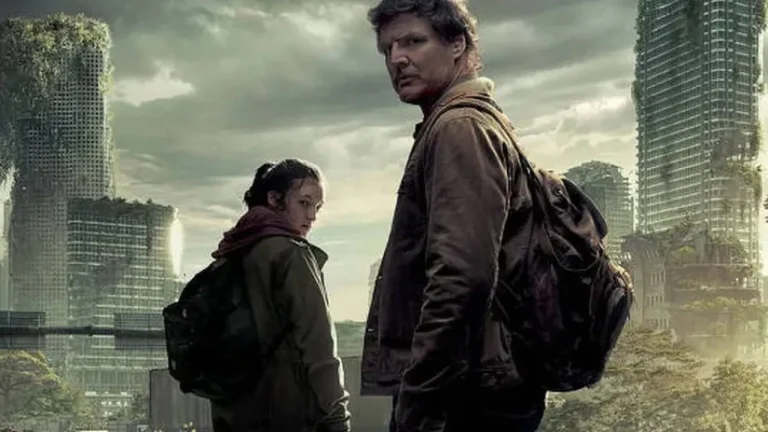 Confira as melhores séries novas lançadas no 1º semestre de 2023