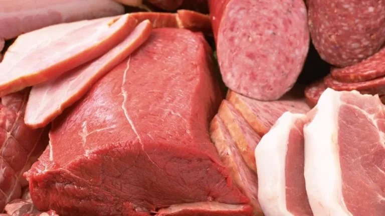 Confira dicas para economizar na compra de carne vermelha