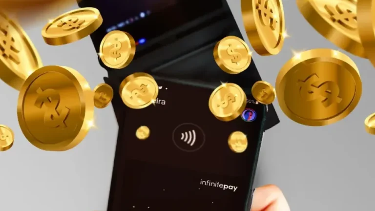 Confira os 4 melhores cartões de crédito com cashback de 2025