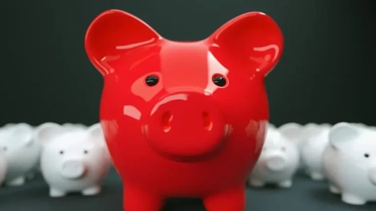 Confira tarifas indevidas que podem estar sendo cobradas pelos bancos
