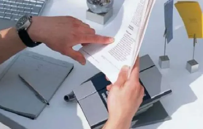 Conheça 5 rede de microfranquias para iniciar um negócio